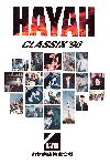 CLASSIX '96