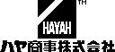 https://hayah.co.jp/