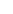 [A[